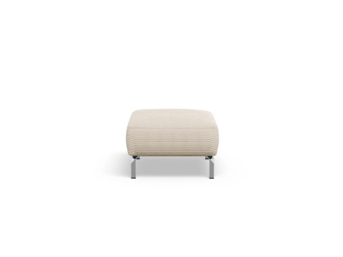 Hocker medium 74x74 cm